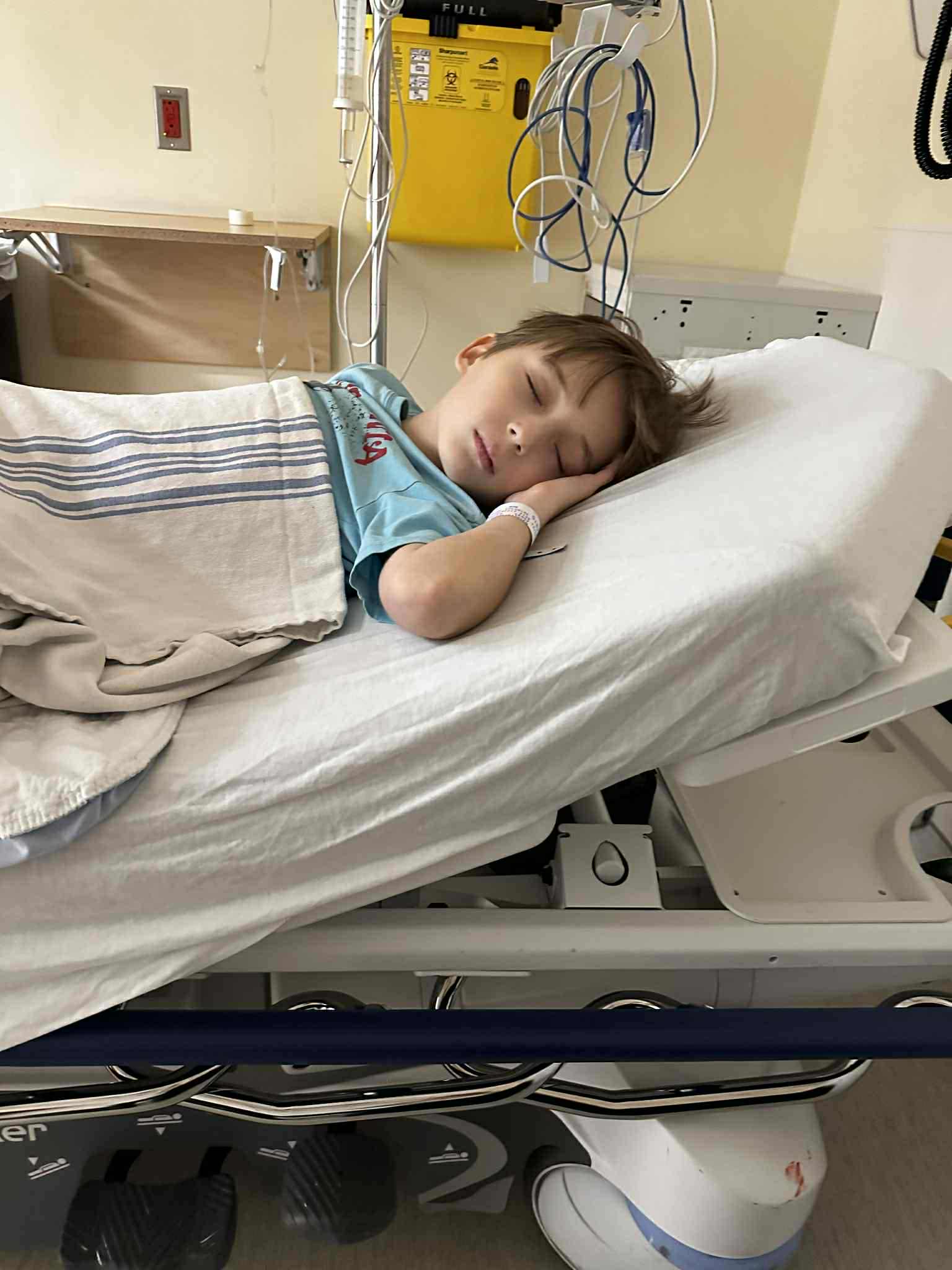 Moment du diagnostic